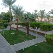 фото из отзыва ID 1305299