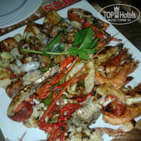 фото из отзыва ID 1305306