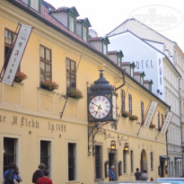 фото из отзыва ID 1305310