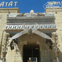 фото из отзыва ID 1305315