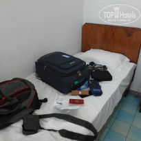 фото из отзыва ID 1305354