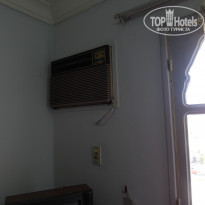 фото из отзыва ID 1305354