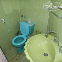 фото из отзыва ID 1305354