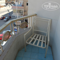 фото из отзыва ID 1305354