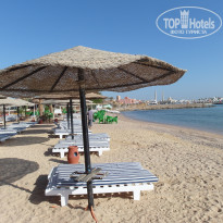 фото из отзыва ID 1305354