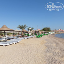 фото из отзыва ID 1305354