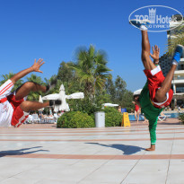 фото из отзыва ID 1305363