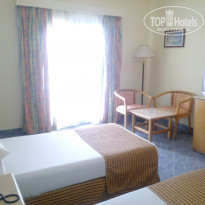 фото из отзыва ID 1305371