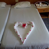 фото из отзыва ID 1305371