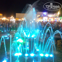 фото из отзыва ID 1305371