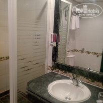 фото из отзыва ID 1305371