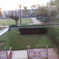 фото из отзыва ID 1305405