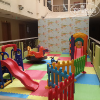 фото из отзыва ID 1305408