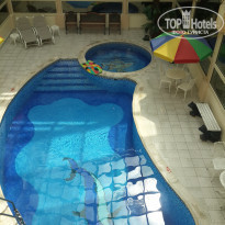 фото из отзыва ID 1305408