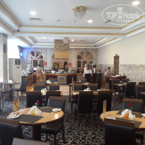 фото из отзыва ID 1305408