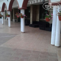 фото из отзыва ID 1305411