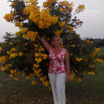 фото из отзыва ID 1305448