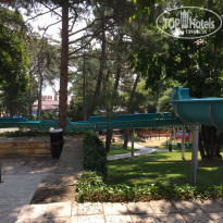 фото из отзыва ID 1305443