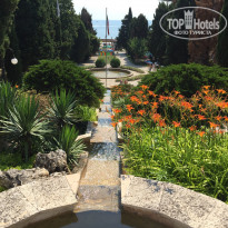 фото из отзыва ID 1305443