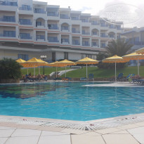 фото из отзыва ID 1305449