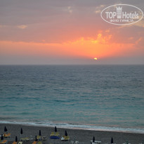 фото из отзыва ID 1305493