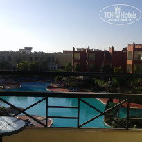 фото из отзыва ID 1305501