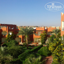 фото из отзыва ID 1305501