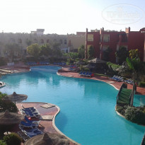 фото из отзыва ID 1305501