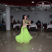 фото из отзыва ID 1305501