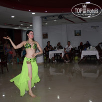 фото из отзыва ID 1305501