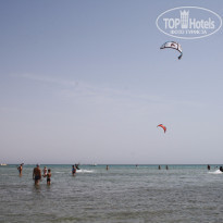 фото из отзыва ID 1305501