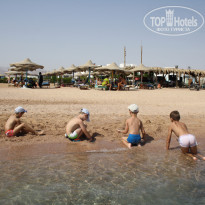 фото из отзыва ID 1305501