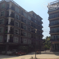 фото из отзыва ID 1305511