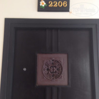 фото из отзыва ID 1305511