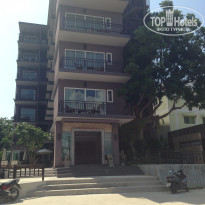 фото из отзыва ID 1305511