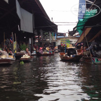 фото из отзыва ID 1305511