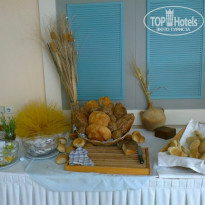 фото из отзыва ID 1305559