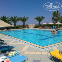 фото из отзыва ID 1305559