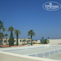 фото из отзыва ID 1305560