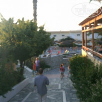 фото из отзыва ID 1305560