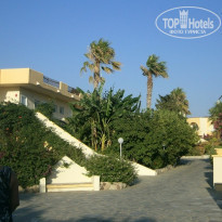 фото из отзыва ID 1305560