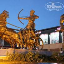 фото из отзыва ID 1305554