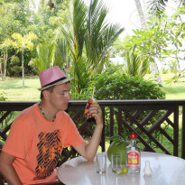 фото из отзыва ID 1305580