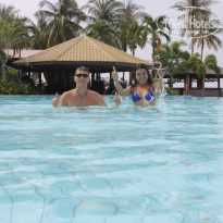 фото из отзыва ID 1305580