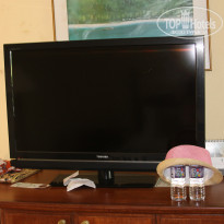 фото из отзыва ID 1305580