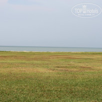 фото из отзыва ID 1305580