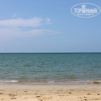 фото из отзыва ID 1305580