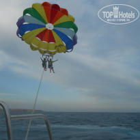 фото из отзыва ID 1305585