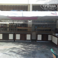 фото из отзыва ID 1305586