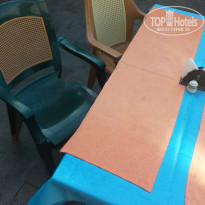 фото из отзыва ID 1305586